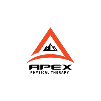 APEX PHYSICAL THERAPY CLINIC